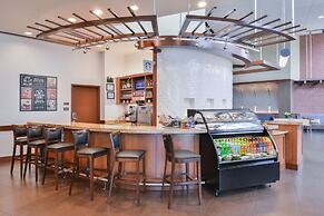 Hyatt Place Herndon Dulles Airport East