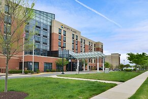 Hyatt Place Herndon Dulles Airport East