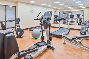 Hyatt Place Herndon Dulles Airport East