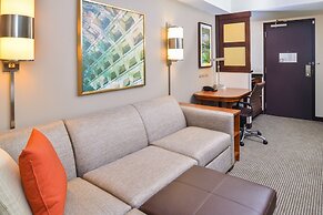 Hyatt Place Herndon Dulles Airport East