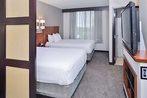 Hyatt Place Herndon Dulles Airport East