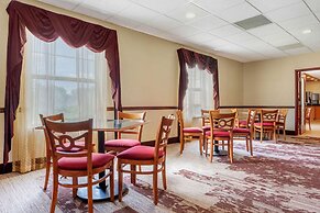 MainStay Suites Grantville - Hershey North