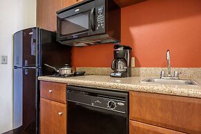 MainStay Suites Grantville - Hershey North
