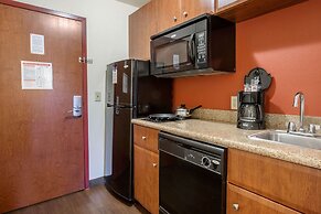 MainStay Suites Grantville - Hershey North
