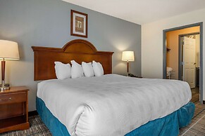 MainStay Suites Grantville - Hershey North