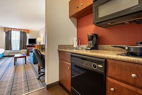 MainStay Suites Grantville - Hershey North