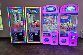 MainStay Suites Grantville - Hershey North