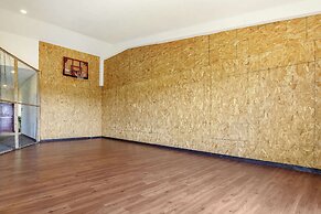 MainStay Suites Grantville - Hershey North