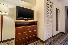MainStay Suites Grantville - Hershey North