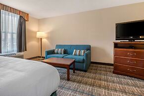 MainStay Suites Grantville - Hershey North