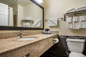 MainStay Suites Grantville - Hershey North