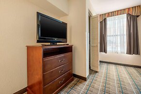 MainStay Suites Grantville - Hershey North