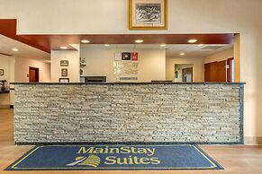 MainStay Suites Grantville - Hershey North