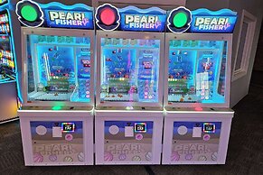 MainStay Suites Grantville - Hershey North