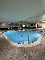 MainStay Suites Grantville - Hershey North