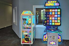 MainStay Suites Grantville - Hershey North