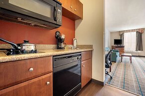 MainStay Suites Grantville - Hershey North