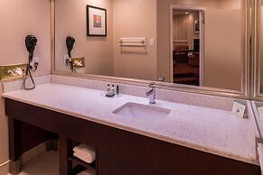 Inn of the Dove Romantic Suites with Jetted Tub & Fireplace