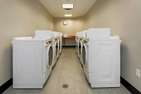 Residence Inn by Marriott Dallas Arlington South