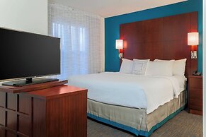 Residence Inn by Marriott Dallas Arlington South