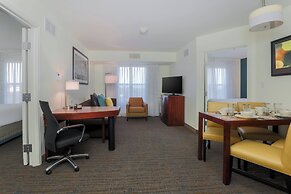 Residence Inn by Marriott Dallas Arlington South