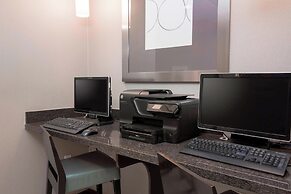 Residence Inn by Marriott Dallas Arlington South