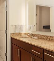 Residence Inn by Marriott Dallas Arlington South