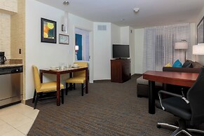 Residence Inn by Marriott Dallas Arlington South