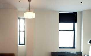 Ace Hotel New York