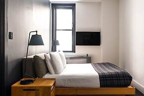 Ace Hotel New York