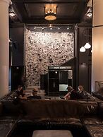 Ace Hotel New York