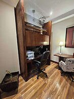 Best Western Plus Chihuahua Aeropuerto