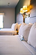 Best Western Plus Chihuahua Aeropuerto