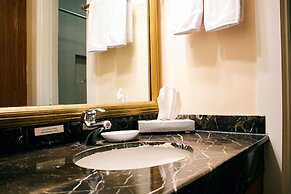 Best Western Plus Chihuahua Aeropuerto