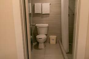 Best Western Plus Chihuahua Aeropuerto