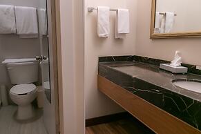 Best Western Plus Chihuahua Aeropuerto