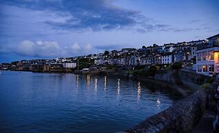 Greenbank Hotel