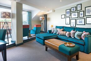 Greenbank Hotel