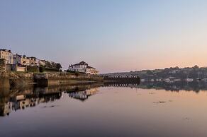 Greenbank Hotel