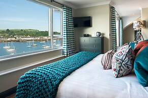 Greenbank Hotel