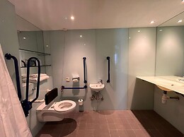 B&B HOTEL Derby