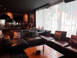 B&B HOTEL Derby