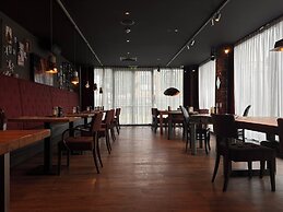 B&B HOTEL Derby
