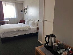 B&B HOTEL Derby