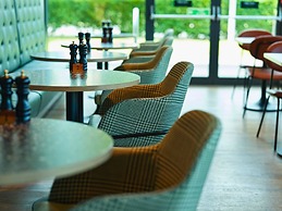 B&B HOTEL Derby