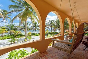 Portofino Beach Resort