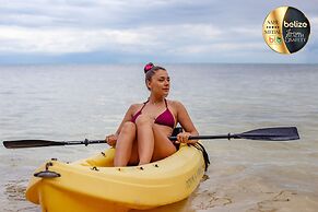 Portofino Beach Resort