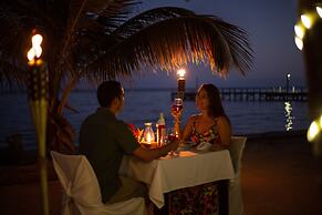 Portofino Beach Resort