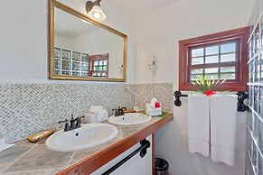 Portofino Beach Resort