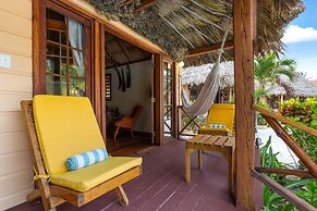 Portofino Beach Resort